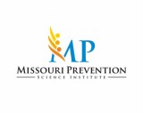 /public/logoimage/1567593380Missouri Prevention Science Institute Logo 4.jpg